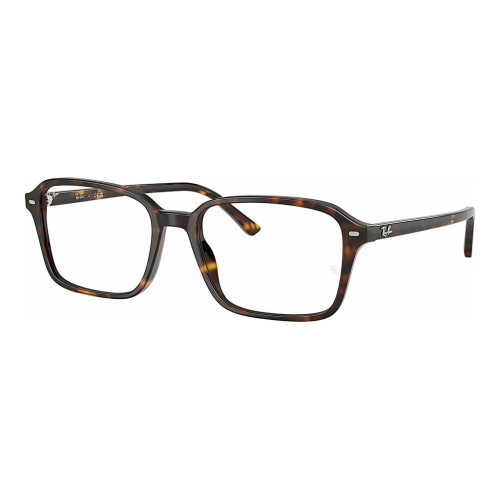 RAY BAN RAIMOND RX5431 2012